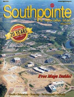 Southpointe Magazine Fall 2013