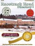 Racetrack Road Directory Spring 2014