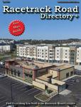 Racetrack Road Directory Fall 2015
