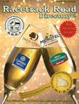 Racetrack Road Directory Winter 2014
