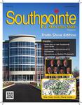 Southpointe Magazine Winter 2012
