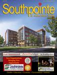 Southpointe Directory