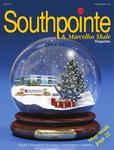 Southpointe Magazine Winter 2013