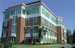 Horizon Properties Headquarters