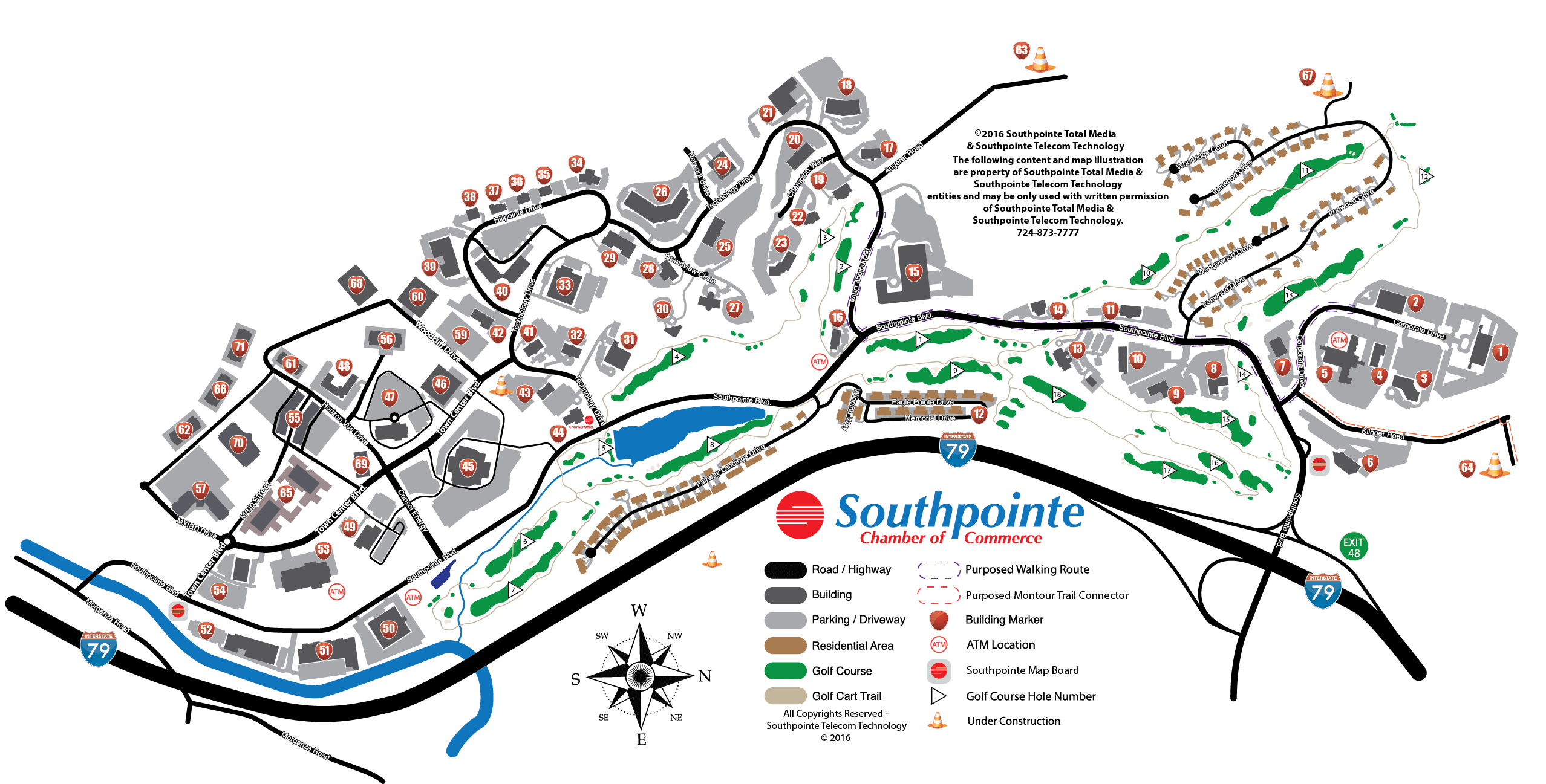 Mag Map_6-21-16