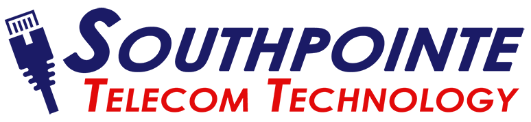 Southpointe Telecom Technology Racetrack Road Trade Show 2016 Corporate Sponsor
