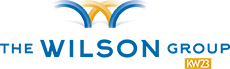The Wilson Group 2022 Southpointe Tradeshow Corporate Sponsor