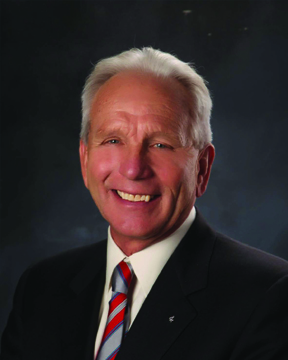 Dale Risker Dale Risker - Owner of Risker Enterprise