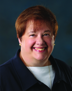 Sue Marshall Sue Marshall