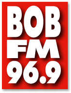 Bob FM 2022 Southpointe Tradeshow Corporate Sponsor