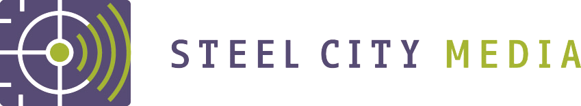 Steel City Media 2022 Southpointe Chamber Tradeshow Corporate Sponsor