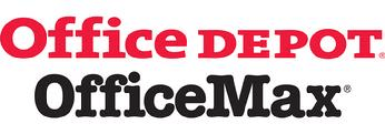 Office Depot