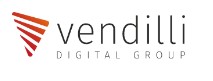Vendilli Digital Group